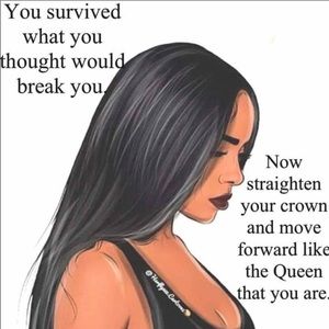 Avon one of the Best Quality Cosmetics lines~